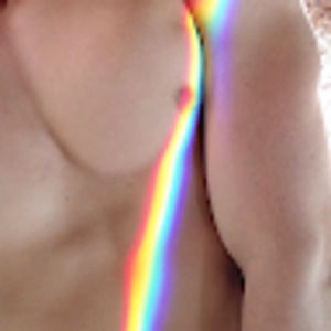 Meet your Posher, Todd